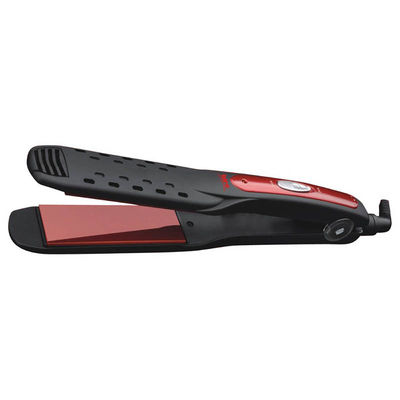 Couche de céramique 35W chauffage PTC Légalisateur de cheveux pour les cheveux secs humides