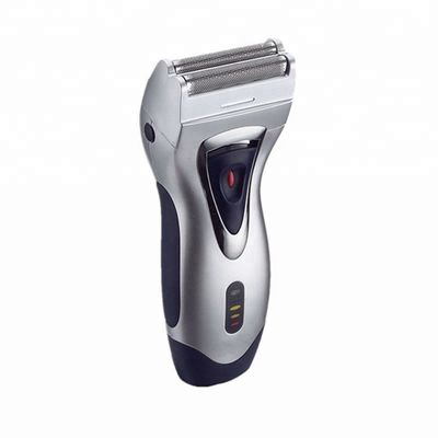 RECARGABLE RASER pour homme pour le visage Durable et convivial