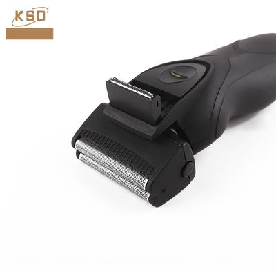 Non Débardeur électrique rechargeable à 3 têtes pour hommes 15x3.5x5.5cm