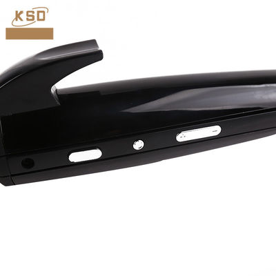 Source d'alimentation Législateur de cheveux électrique Fer à friser avec fonction Neo Waving