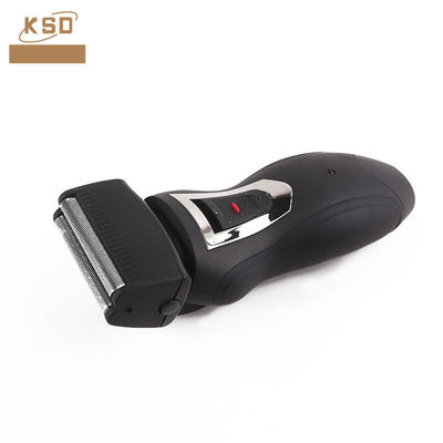 Non Débardeur électrique rechargeable à 3 têtes pour hommes 15x3.5x5.5cm