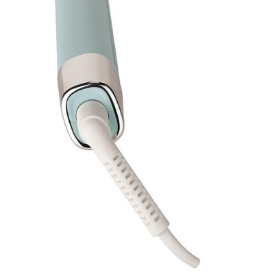 Législateur de cheveux portable avec un rapport de performance élevé et 2 réglages de température